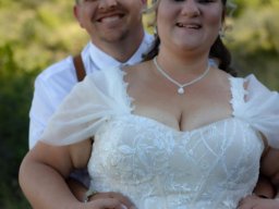 Wedding Pics
